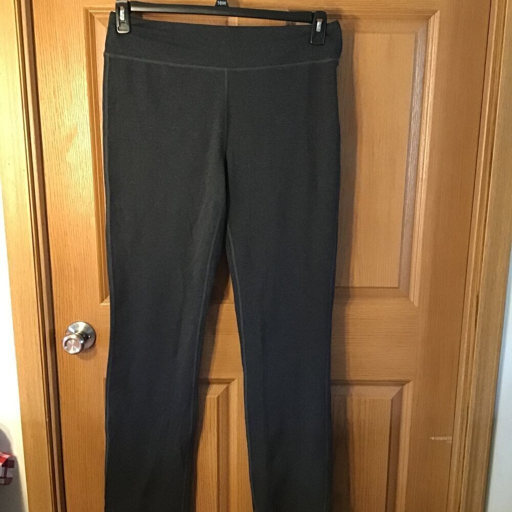 Yogi Pace Yoga Pants